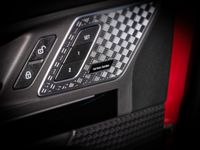 BMW iX2 - Vorschau Bild 22