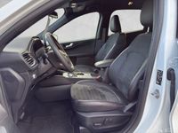 Ford Kuga - Vorschau Bild 17