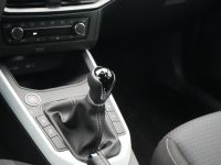 Seat Arona - Vorschau Bild 10