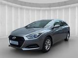 Hyundai i40 Kombi Trend 1.6 i Navi*Sitzhzg*PDC - Hyundai i40 aus 2018