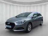 Hyundai i40 Kombi Trend 1.6 i Navi*Sitzhzg*PDC - Hyundai i40 mit Benzin-Antrieb: Kombi, 1.6