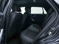 Audi Q2 - Vorschau Bild 13