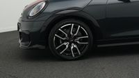 MINI Cooper S - Vorschau Bild 19