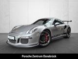 Porsche 991 -1 (911) GT3 RS Lift Sport Chrono 6-Punkt-Gu - Porsche: 911 Gt3 RS