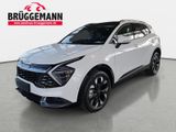 Kia SPORTAGE 1.6T PLUG-IN-HYBRID AUTO. PLUGRIDE MJ25 - Kia Sportage Jahreswagen: Automatik