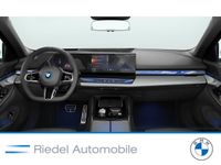 BMW i5 - Vorschau Bild 4