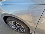 Skoda Superb 1.5 TSI mHEV 110kW L K - Skoda: Kombi