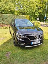 Renault Koleos ENERGY dCi 175 4WD X-tr. Initiale Par...