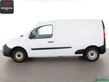 Renault Kangoo 110 DCI RAPID MAXI KASTEN NAVIGATION,1.HD - Renault Kangoo: Kasten