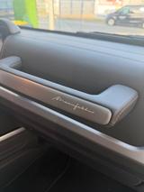 Mercedes-Benz G 400 - Mercedes-Benz G 400 von privat