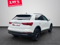Audi Q3 - Vorschau Bild 3