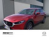 Mazda CX-30 2.0 L SKYACTIV-X M Hybrid Edition 100 LED  - Mazda CX-30 mit Schiebedach
