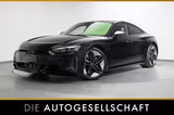 Audi e-tron GT RS quattro*CARBON*MATRIX*SPORTSITZ-PRO