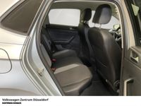 Volkswagen Polo - Vorschau Bild 7