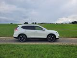Nissan X-Trail 1.6 dCi DPF N-CONNECTA N-CONNECTA - Nissan X-Trail: Privatanbieter