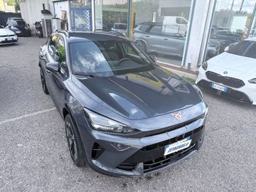 Cupra Formentor - 7