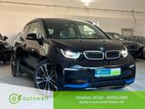 BMW i3s 120Ah Driving Ass. Plus Komfortzugang WP RFK - gebrauchte BMW i3 aus dem Jahr 2022