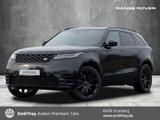 Land Rover Range Rover Velar 3.0d R-Dynamic SE - Land Rover Range Rover Velar in Frankfurt (Main)