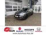 Dacia Sandero III 1.0 TCe LPG ECO-G +Kamera+Panorama+