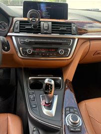 BMW 320 - 10
