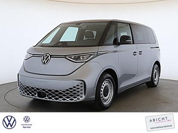 Volkswagen ID. Buzz Pure AHK Winterräder ACC Kamera IQ LIGH