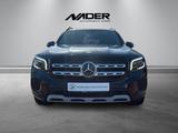 Mercedes-Benz GLB 200 | LED | Navi | Kam | 7-Sitzer - Mercedes-Benz GLB-Klasse Gebrauchtwagen in Stuttgart