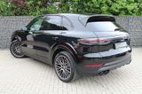 Porsche Cayenne 3.0 V6 Tiptronic BOSE Pano FIN. ab 2,99% - Porsche: Cayen