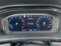 VW T-Roc 2.0 TSI OPF DSG 4M R-Line NAV PANO MATRIX bei Autohaus Landmann & Maier OHG