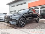Jaguar F-PACE P400e AWD R-Dynamic S*ACC*Pano*Winter-Pak - gebrauchte Jaguar F-Pace aus dem Jahr 2022