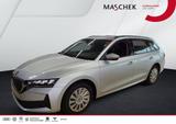 Skoda Octavia Combi Essence 1.5 TSI AHK Sitzh. LED PDC - Skoda Octavia: Essence