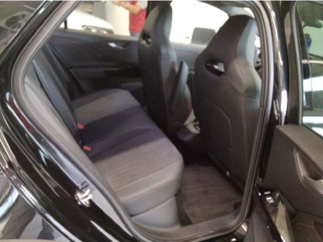Volkswagen ID.3 - Bild 7