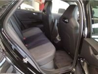Volkswagen ID.3 - Vorschau Bild 7