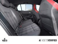 Volkswagen Golf - Vorschau Bild 11
