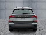 Skoda Kamiq Essence 1,0 TSI AHK SHZ FSE PDC SpurH - Kleinwagen mit Benzin-Antrieb & Anhängerkupplung