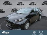 Mazda 2 Hybrid  1.5L VVT-i 116 PS  PRIME-LINE - Mazda 2 Prime-Line