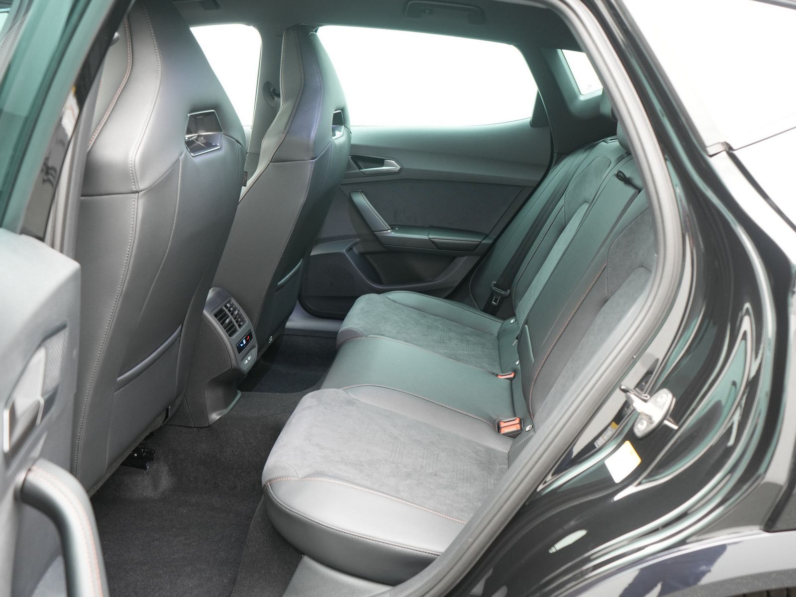 Cupra Formentor - Bild 15