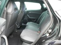 Cupra Formentor - Vorschau Bild 15