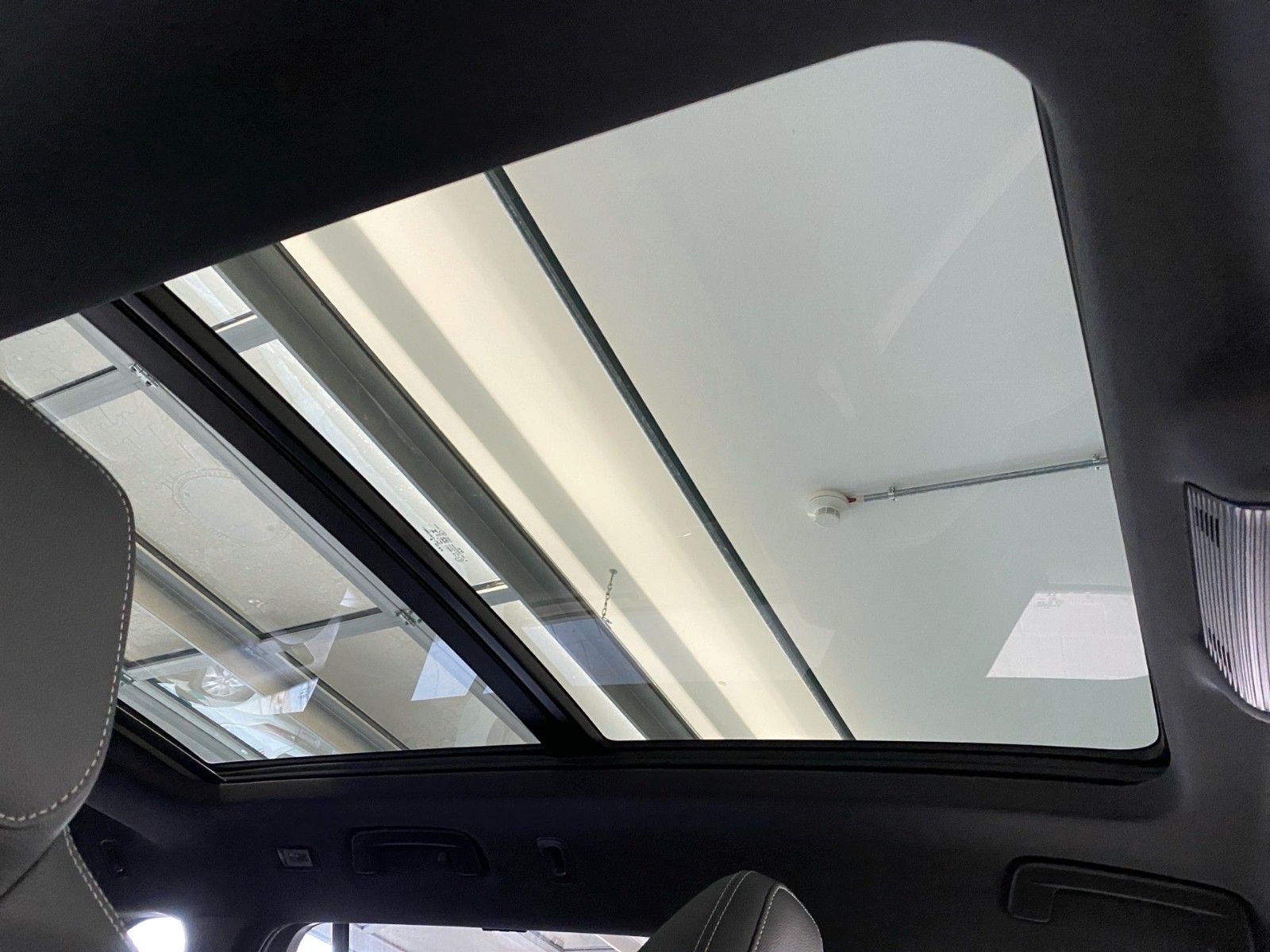 Skoda Kodiaq - Bild 19