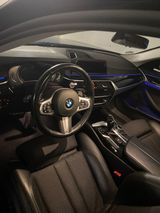 BMW 530e - 2019 -Nur 75.000 km -Top Zustand - BMW mit Hybrid-Antrieb: 7