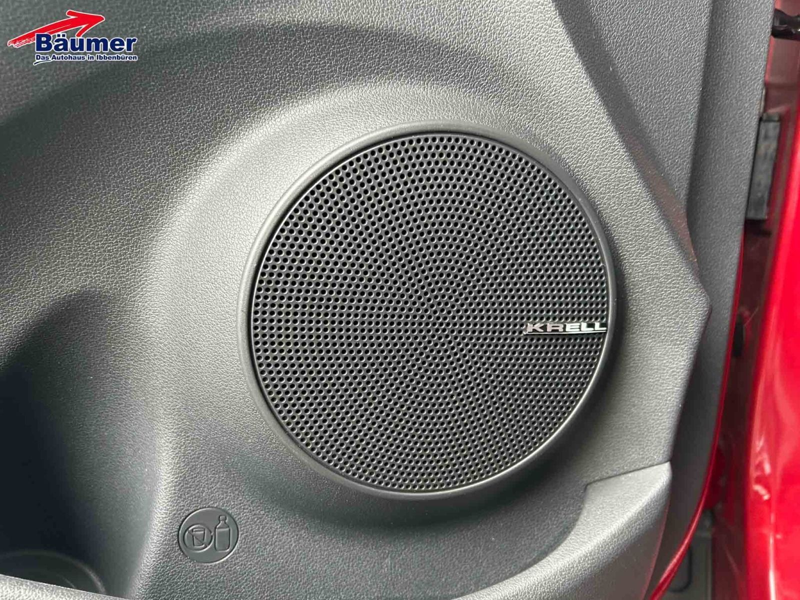 Hyundai Kona – Bild 24