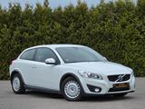 Volvo C30 D2 Klima - Volvo C30