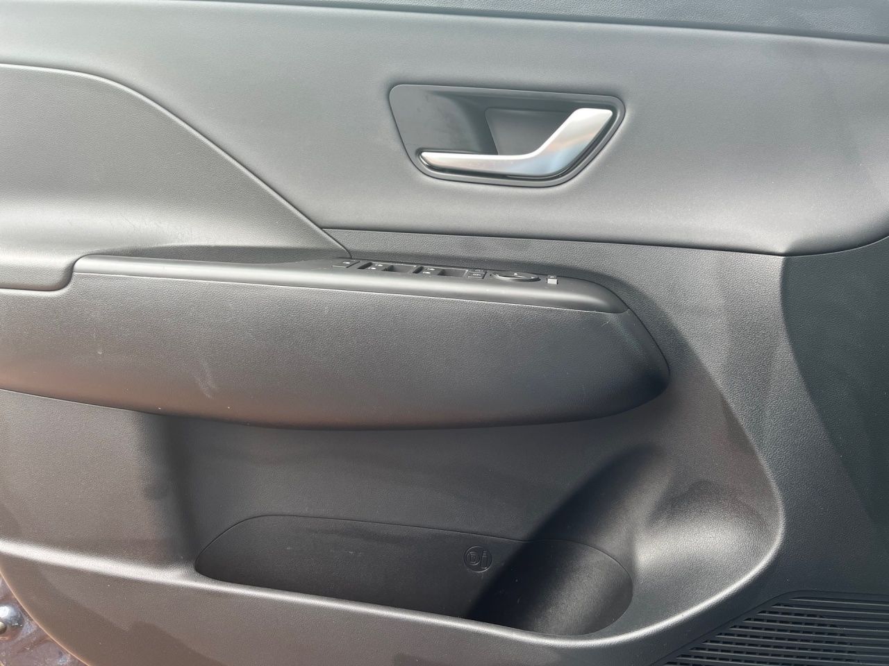 Hyundai Kona – Bild 13