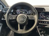 Audi A3 - Vorschau Bild 14