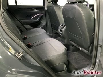 Volkswagen Tiguan Life 1.5 electricTSI eHybrid DSG Navi