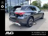 Mercedes-Benz GLC 200 4M AVANTGARDE Plus TOTW|RFK|DIGI-LI|18" - Mercedes-Benz GLC 200 in Nürnberg