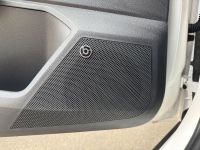 Seat Arona - Vorschau Bild 20