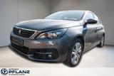 Peugeot 308 Active Pack 1.2 PureTech 110 - Peugeot 308 in Hagen