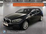 BMW 118i LiveCockpitProf PDC LED Sitzheizung - BMW 118 in Kassel