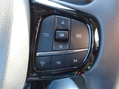 Fahrzeugbild-Thumbnail