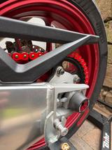 Aprilia RSV4 1100 Factory - APRILIA RSV4